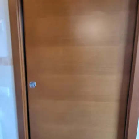 Monolocale La Quiete A Costermano